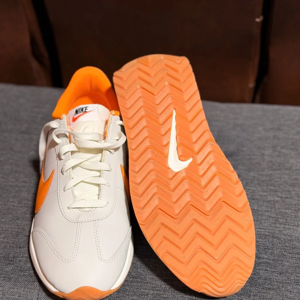 SOLD ⚠️⚠️⚠️⚠️ - Picture 6 of 11